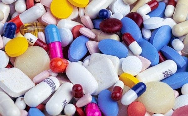 Clinical Pharmacology and Toxicology